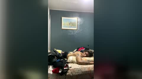 Joe online show from January 11, 7:36 am