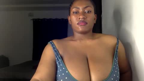 caira online show from January 9, 11:43 pm