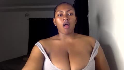 caira online show from February 23, 6:32 pm