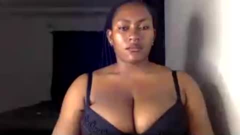 caira online show from June 22, 6:04 pm