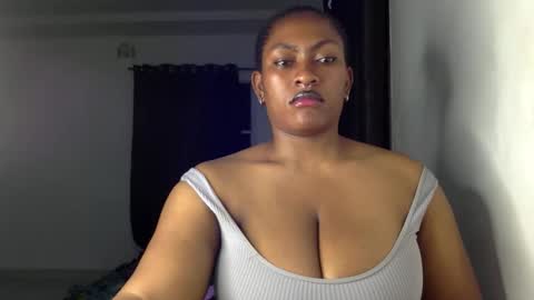 caira online show from November 5, 10:45 pm