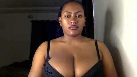 caira online show from June 15, 10:29 am
