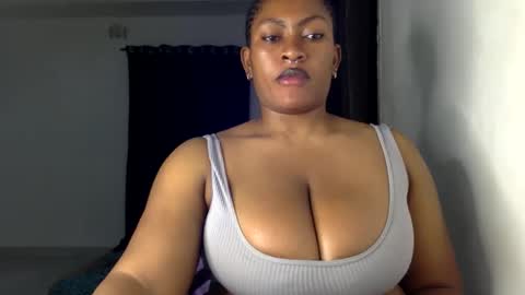 caira online show from October 23, 12:01 am