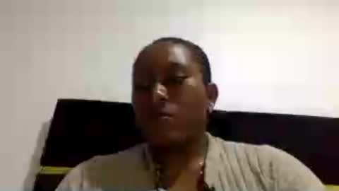 caira online show from July 29, 3:34 pm