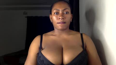 caira online show from June 13, 7:24 pm