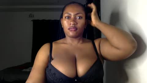 caira online show from June 14, 8:38 am