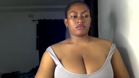 caira online show from November 10, 11:07 pm