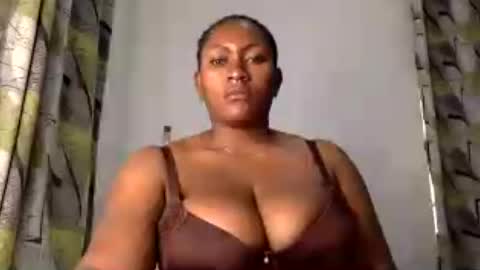 caira online show from August 4, 8:32 am