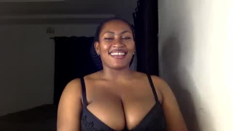 caira online show from June 16, 8:35 pm