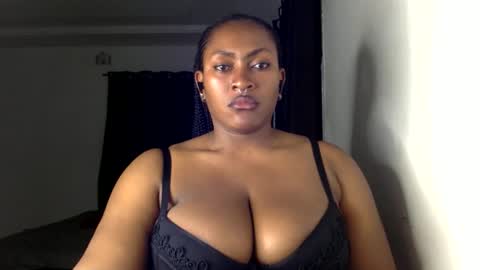 caira online show from June 10, 6:40 pm
