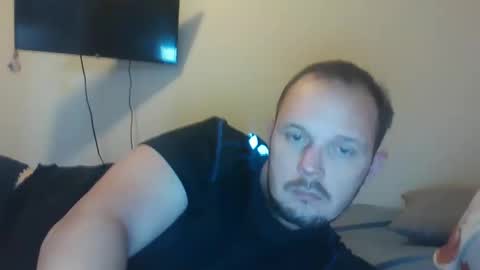 VikingFromnorway online show from December 30, 11:26 am