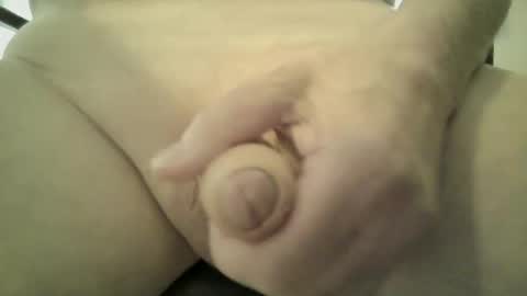 lickelnickel online show from May 11, 8:32 am