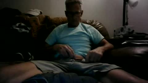 lickerboy721367 online show from March 26, 3:45 am