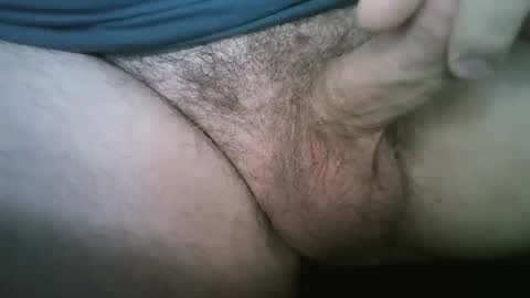 lickinherpussy online show from January 20, 6:53 pm