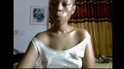 lickmefuckmex online show from February 6, 11:51 pm