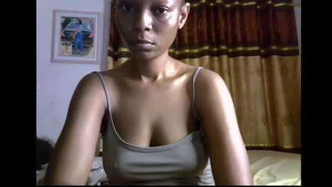 lickmefuckmex online show from January 31, 7:11 pm