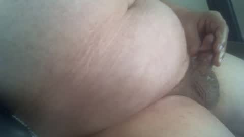 lickurassandclit online show from March 12, 8:20 pm