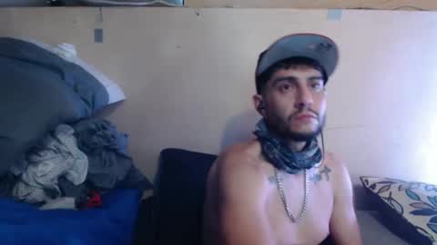 lickurlipz1 online show from February 8, 1:11 pm