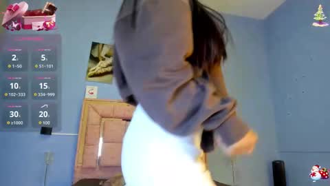 licky_lov online show from February 25, 3:10 am