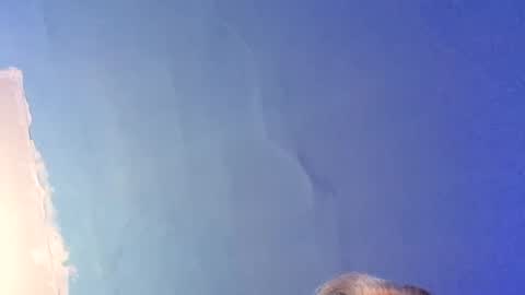 LickYourYoni online show from March 12, 7:58 pm