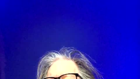 LickYourYoni online show from January 24, 2:41 pm