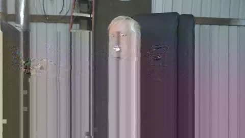 lictiswrc69 online show from November 29, 5:48 am