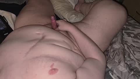 lidewoad online show from January 15, 7:37 am