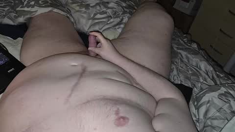 lidewoad online show from January 13, 5:55 am