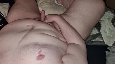 lidewoad online show from February 2, 4:15 am