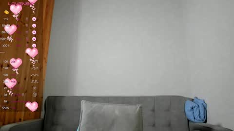 Lie online show from December 13, 3:32 pm