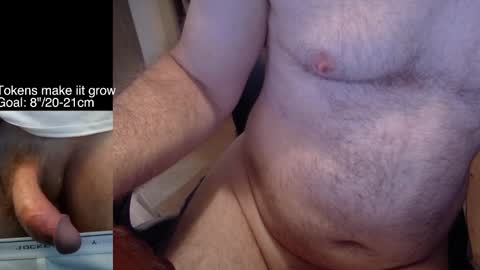 8curve online show from September 24, 11:17 am