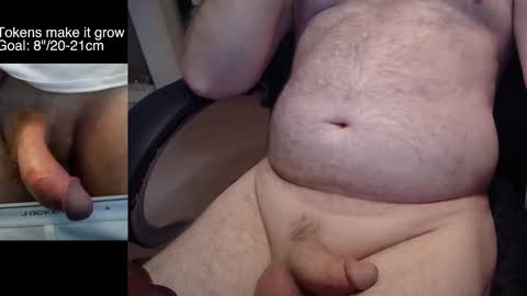 8curve online show from November 26, 11:01 pm