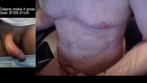 8curve online show from January 10, 1:05 pm