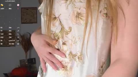 Amelia Next stream  Friday  - start 1500-1600 UTC online show from November 12, 6:10 pm