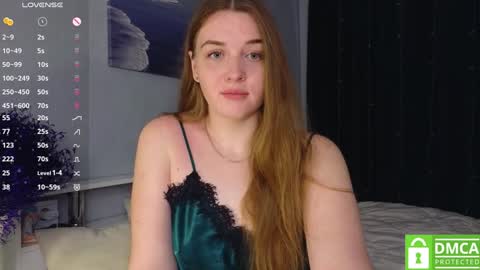 Amelia Next stream  Friday  - start 1500-1600 UTC online show from January 20, 4:01 pm