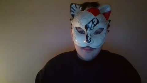 liebhaber18 online show from January 7, 10:59 pm