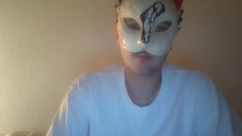 liebhaber18 online show from October 27, 11:49 pm