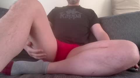 Li online show from May 1, 2:33 pm