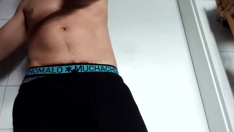lifelovejoyvid online show from May 30, 9:51 am