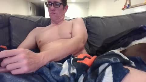 lifer77 online show from January 7, 5:01 am