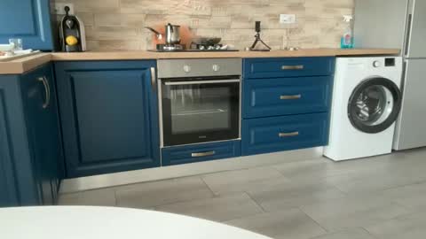 SofieXxxDoll online show from March 2, 9:49 am