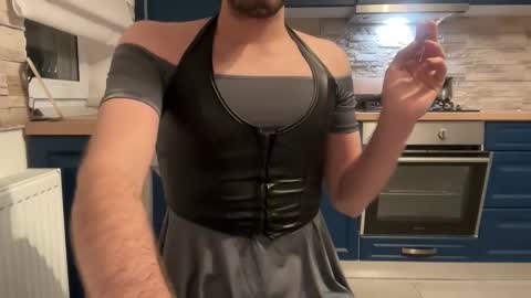 SofieXxxDoll online show from January 11, 11:00 pm