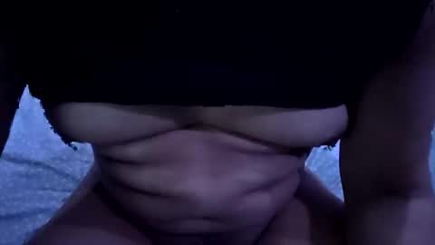 lifesdream online show from March 30, 8:47 am