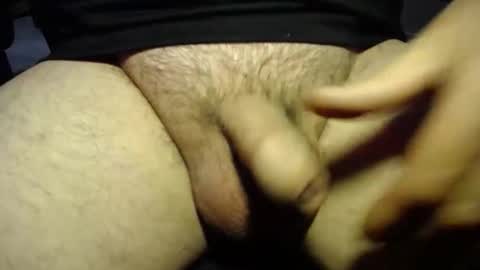 lifestoshort67 online show from January 19, 8:46 am