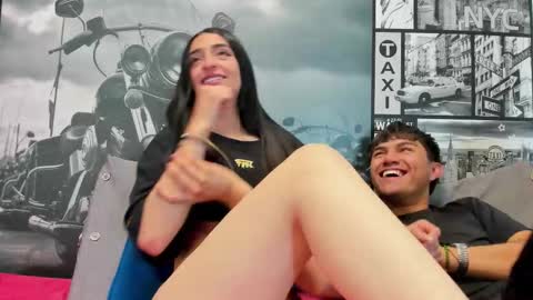 light_haze online show from December 4, 4:17 pm