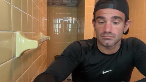 lightandfaith online show from January 8, 10:04 pm