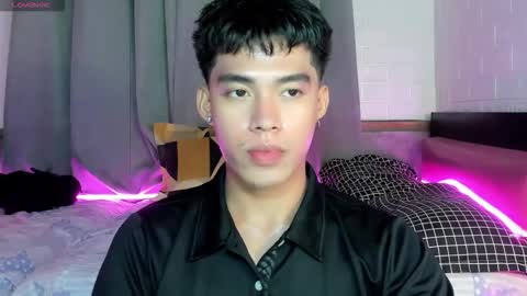 Jt online show from September 13, 5:37 pm