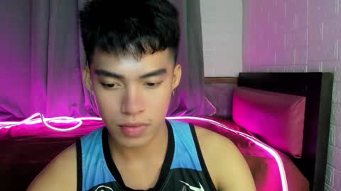 Jt online show from October 15, 5:36 pm