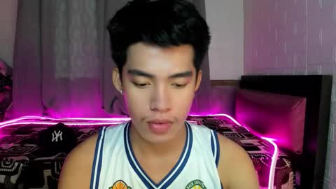 Jt online show from October 2, 10:41 pm