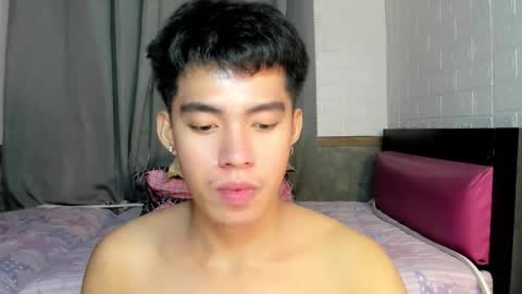 Jt online show from September 20, 9:29 pm